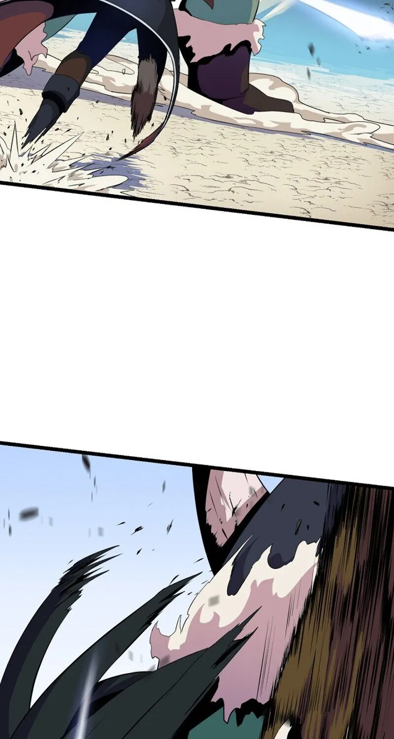 Kill The Hero Mangakakalot X Chapter 15 Page 38