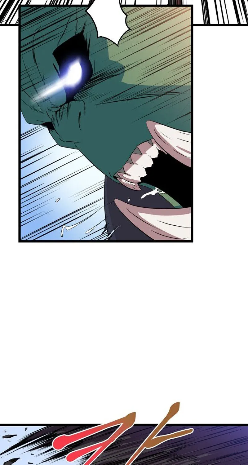 Kill The Hero Mangakakalot X Chapter 15 Page 31