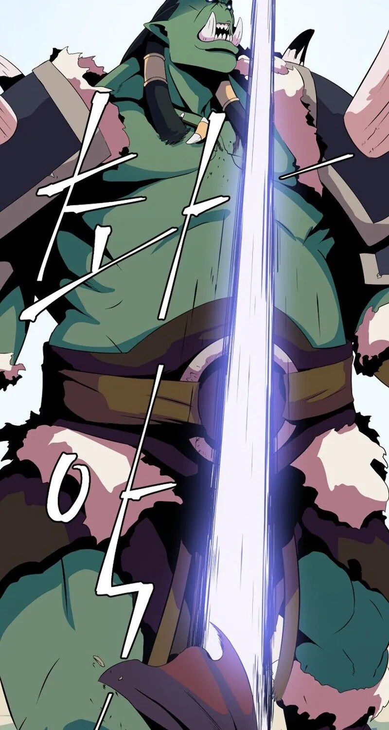 Kill The Hero Mangakakalot X Chapter 15 Page 5