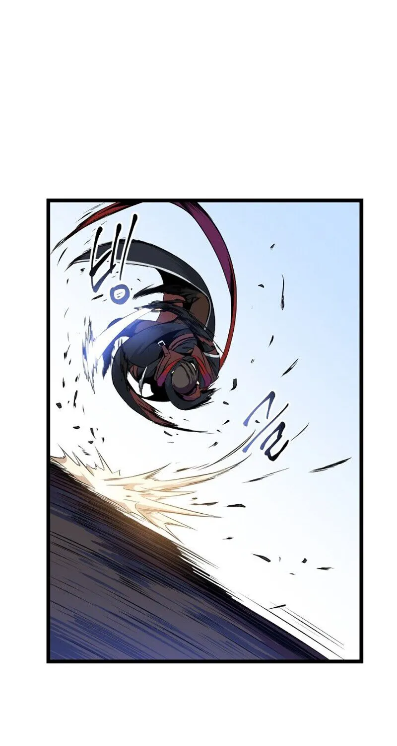 Kill The Hero Mangakakalot X Chapter 15 Page 43
