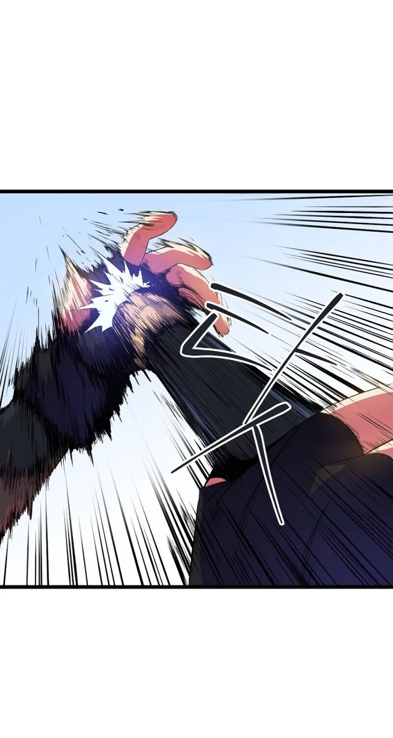 Kill The Hero Mangakakalot X Chapter 15 Page 44