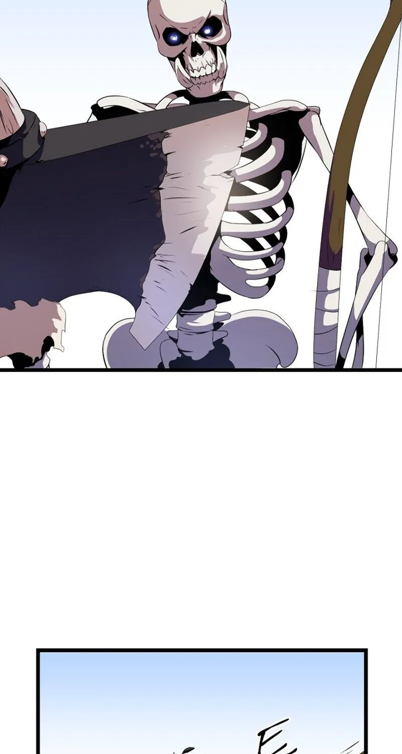 Kill The Hero Mangakakalot X Chapter 15 Page 55