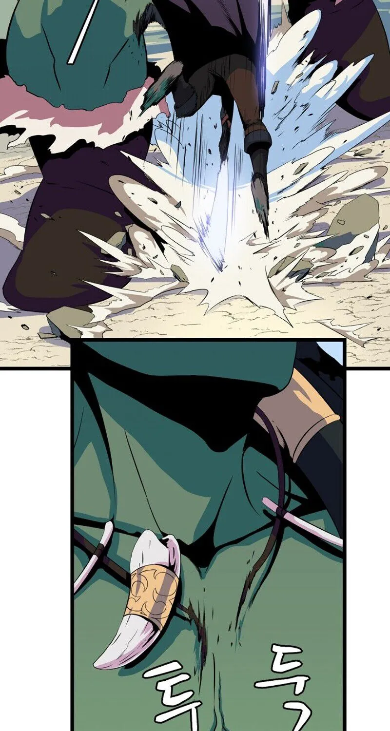 Kill The Hero Mangakakalot X Chapter 15 Page 6