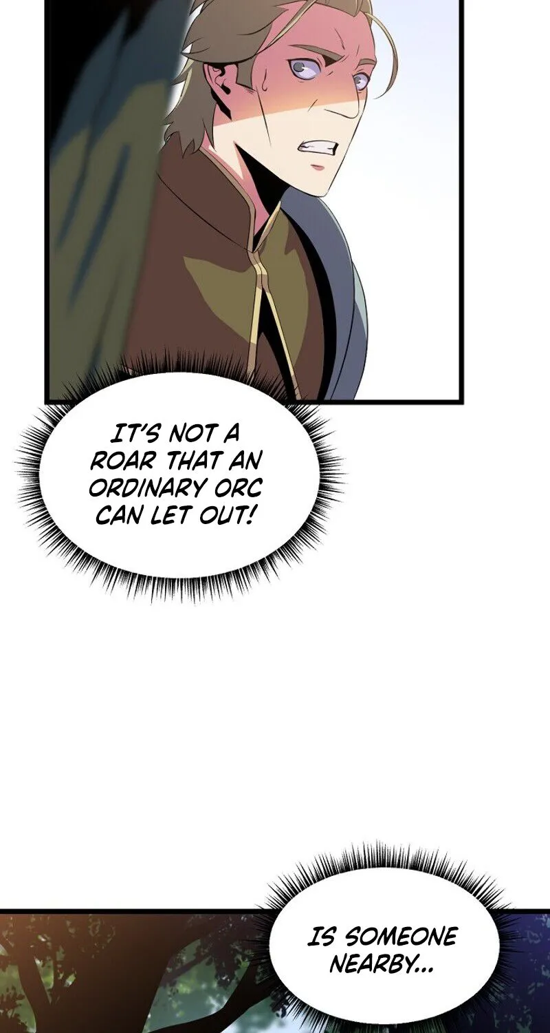 Kill The Hero Mangakakalot X Chapter 15 Page 61