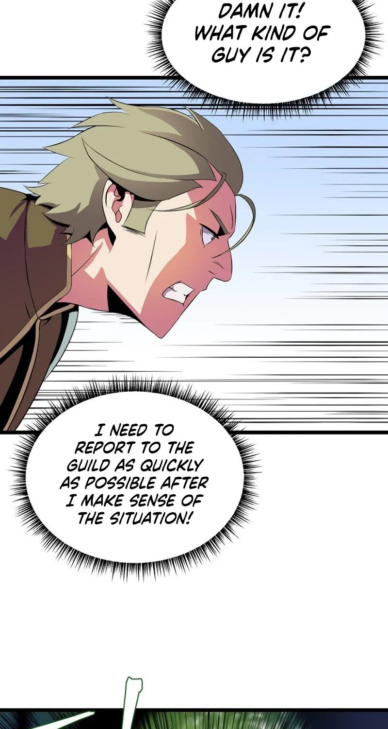 Kill The Hero Mangakakalot X Chapter 15 Page 63