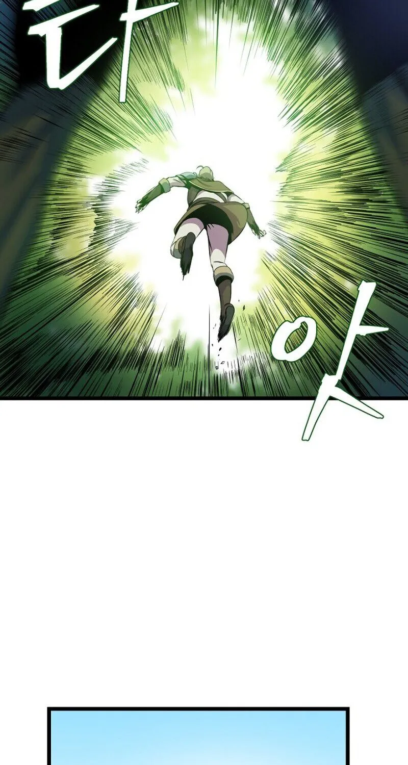 Kill The Hero Mangakakalot X Chapter 15 Page 64