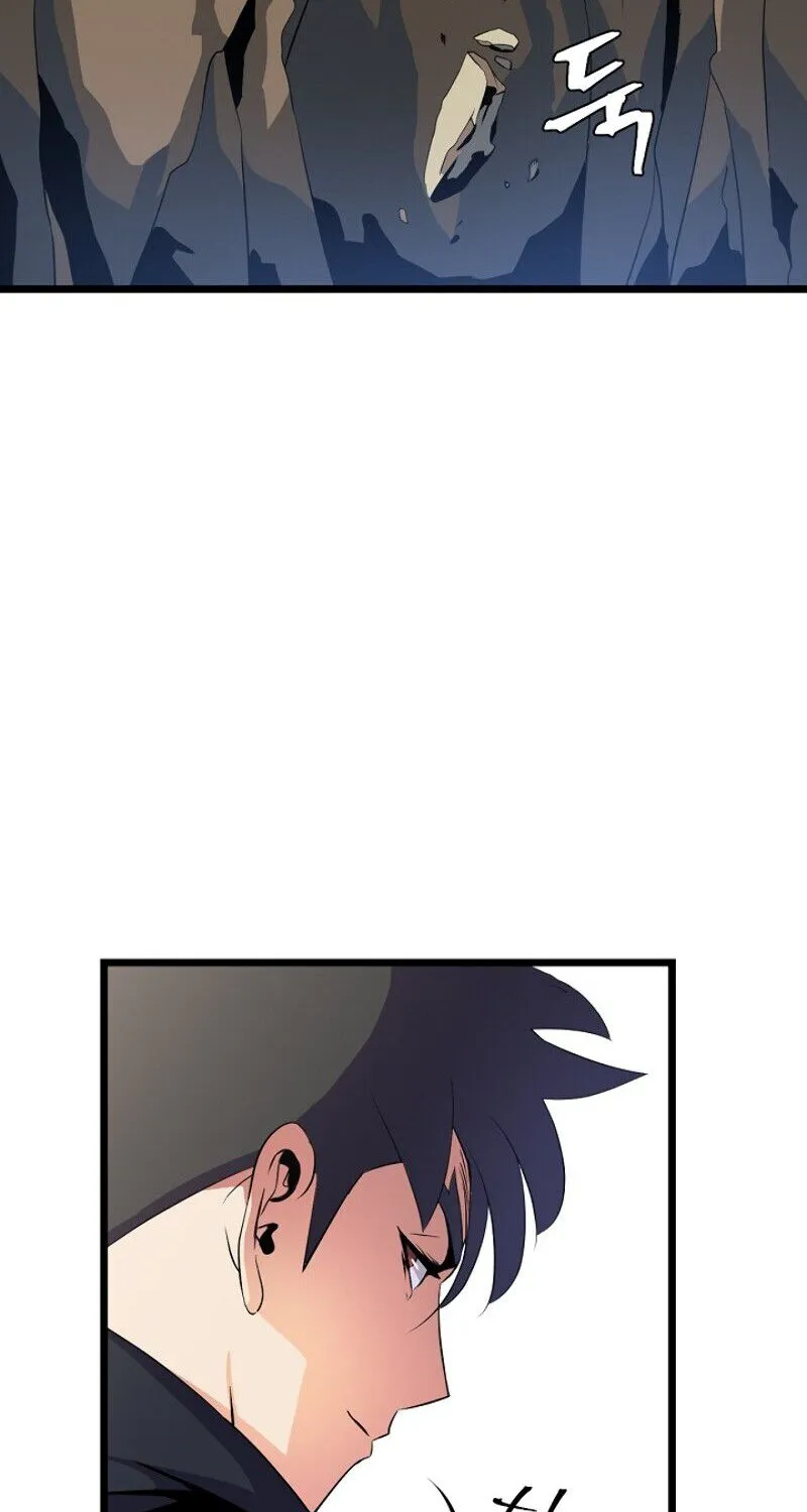 Kill The Hero Mangakakalot X Chapter 15 Page 75