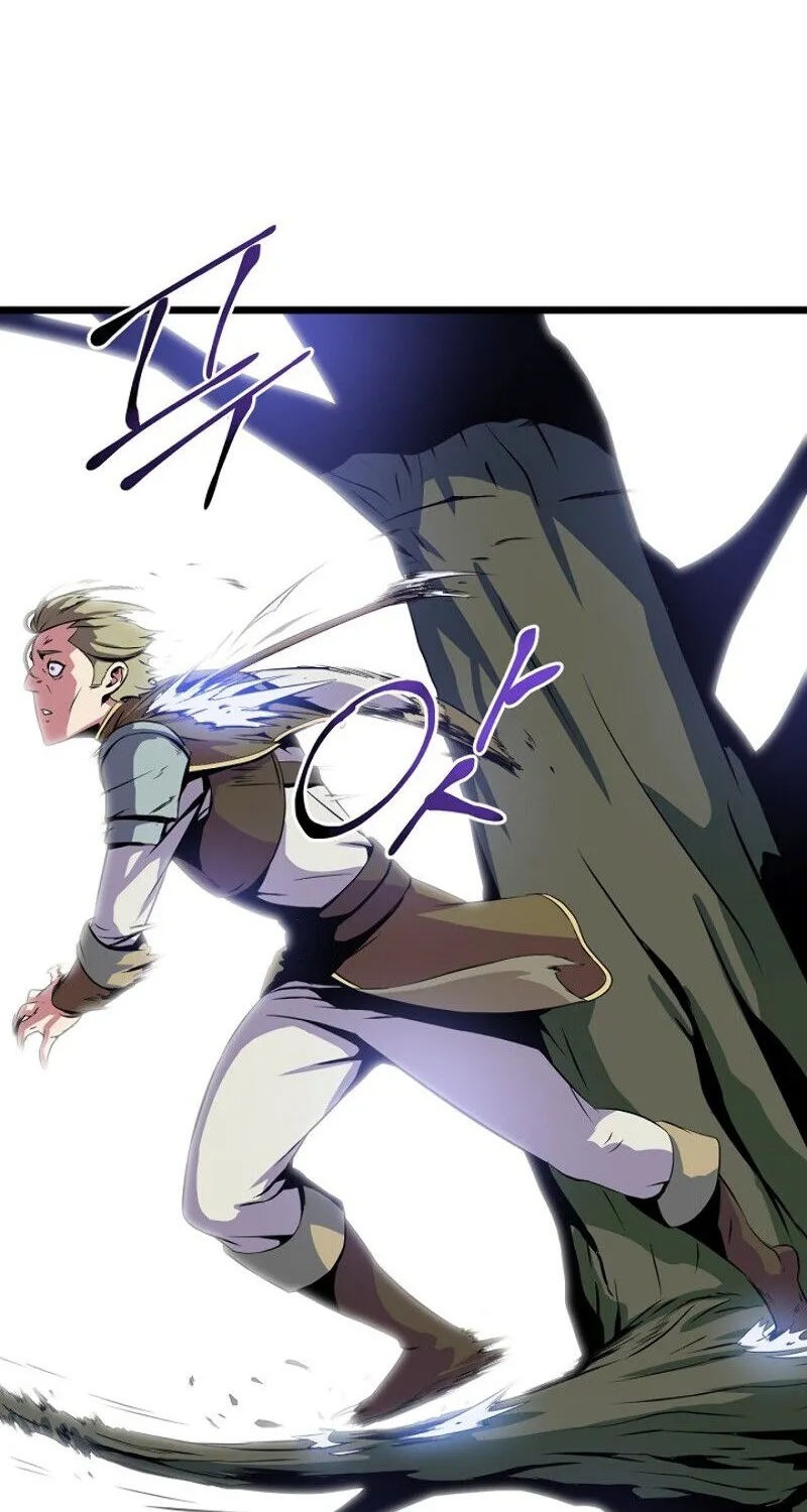 Kill The Hero Mangakakalot X Chapter 15 Page 78