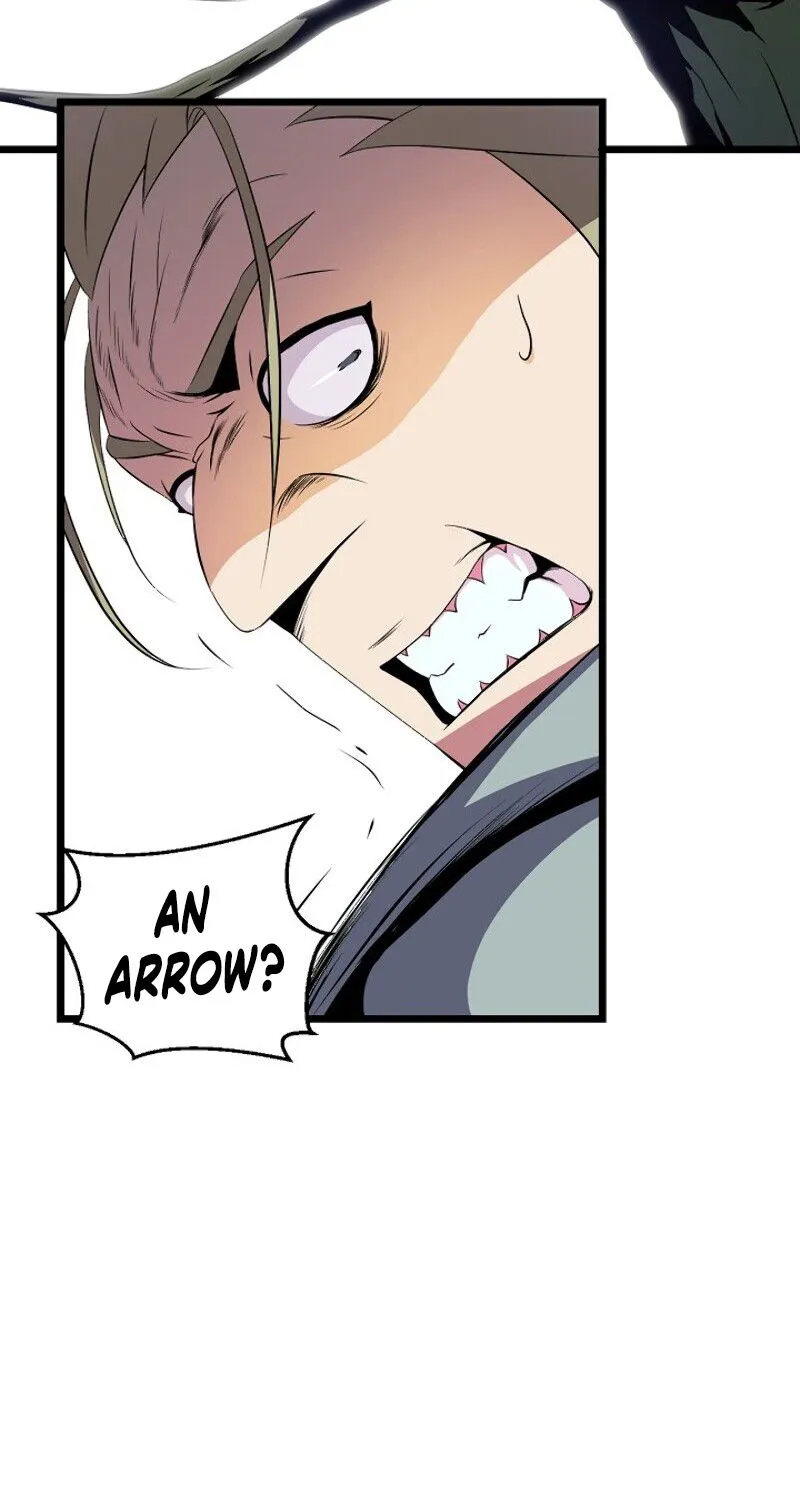 Kill The Hero Mangakakalot X Chapter 15 Page 79