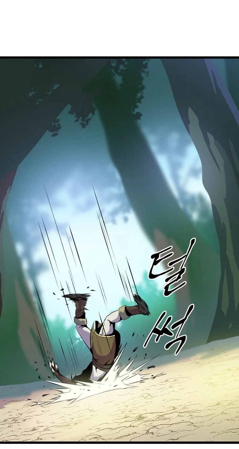 Kill The Hero Mangakakalot X Chapter 15 Page 80
