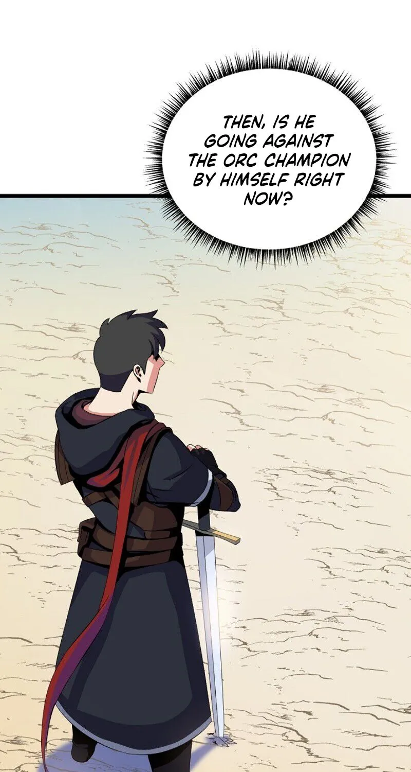 Kill The Hero Mangakakalot X Chapter 15 Page 72