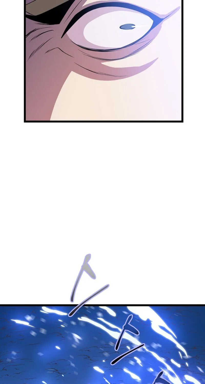 Kill The Hero Mangakakalot X Chapter 15 Page 85