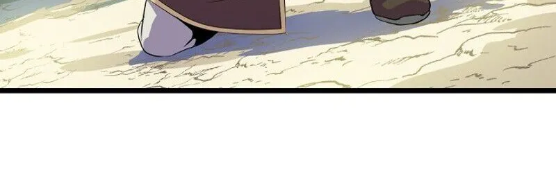 Kill The Hero Mangakakalot X Chapter 15 Page 82