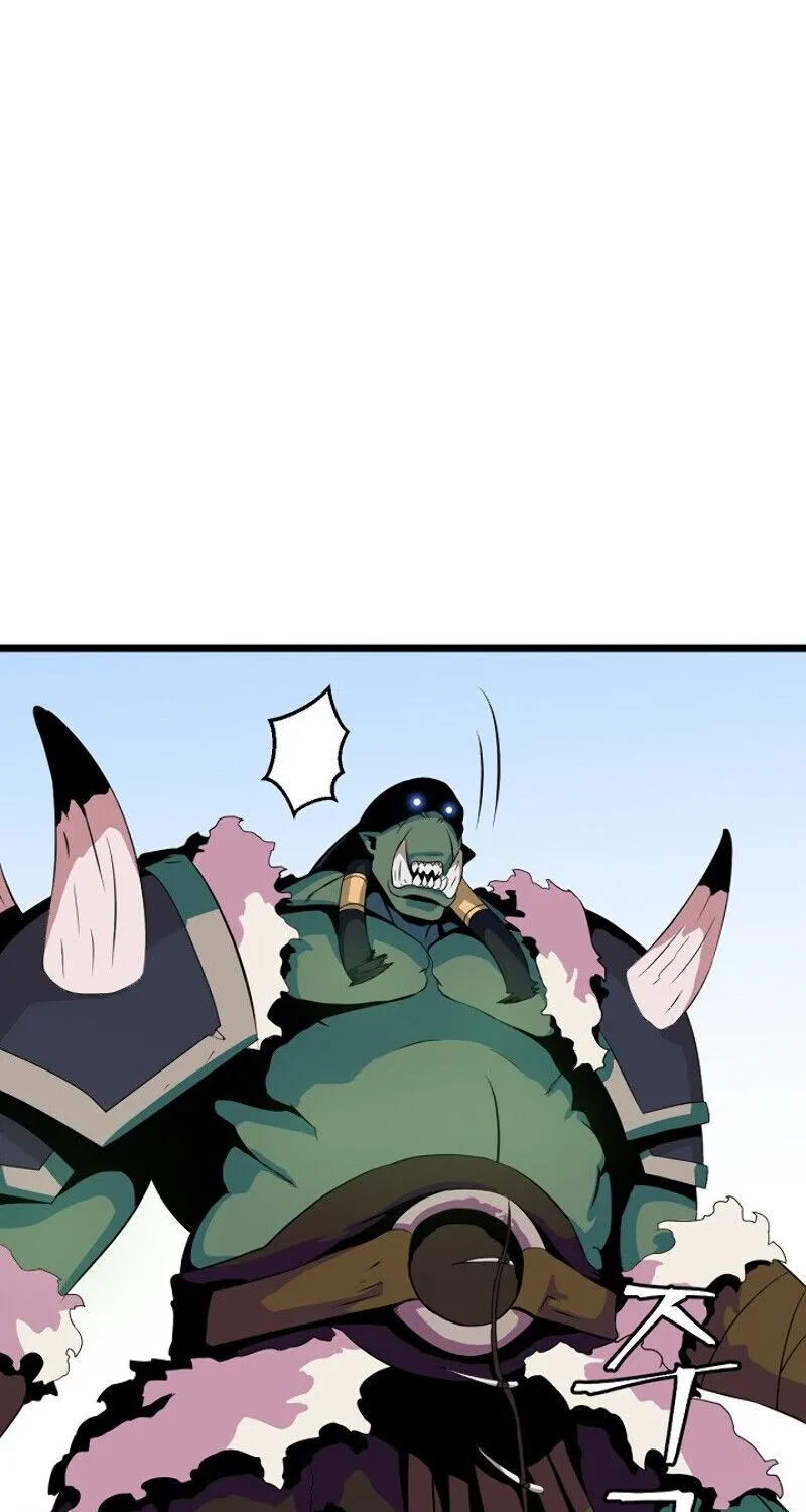 Kill The Hero Mangakakalot X Chapter 15 Page 10