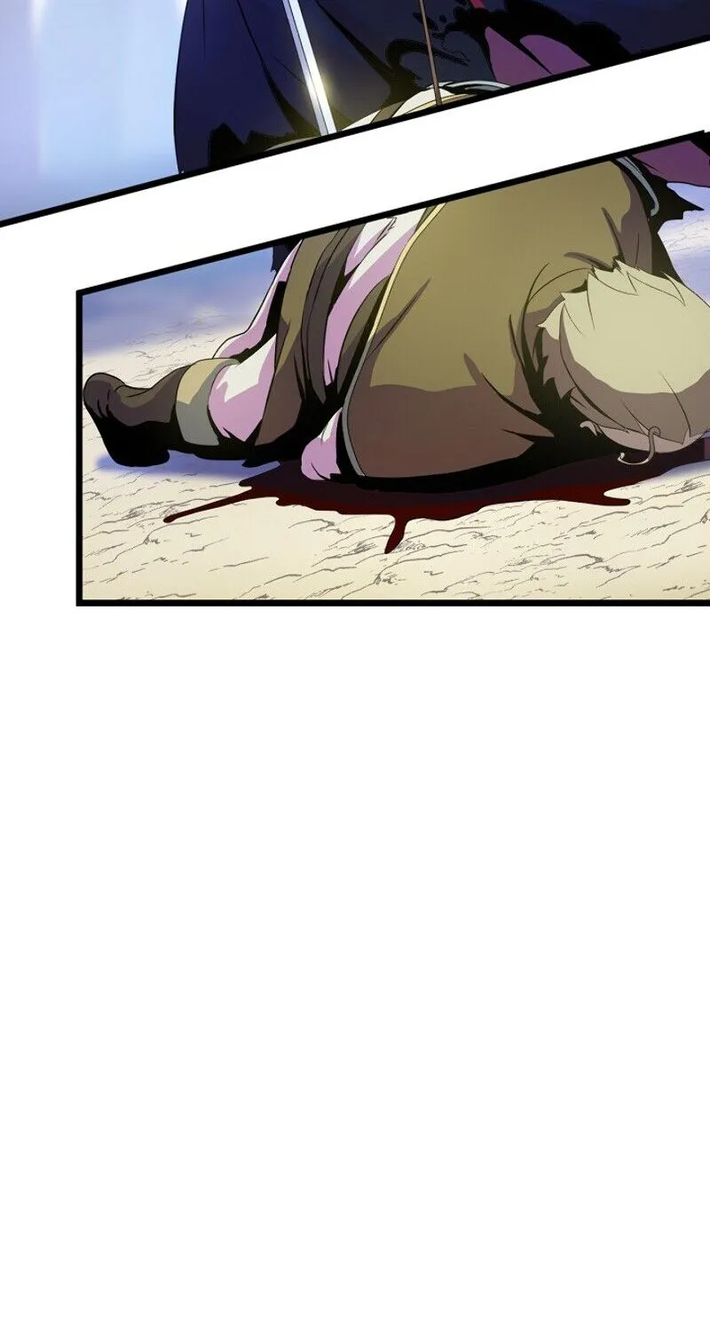 Kill The Hero Mangakakalot X Chapter 15 Page 92