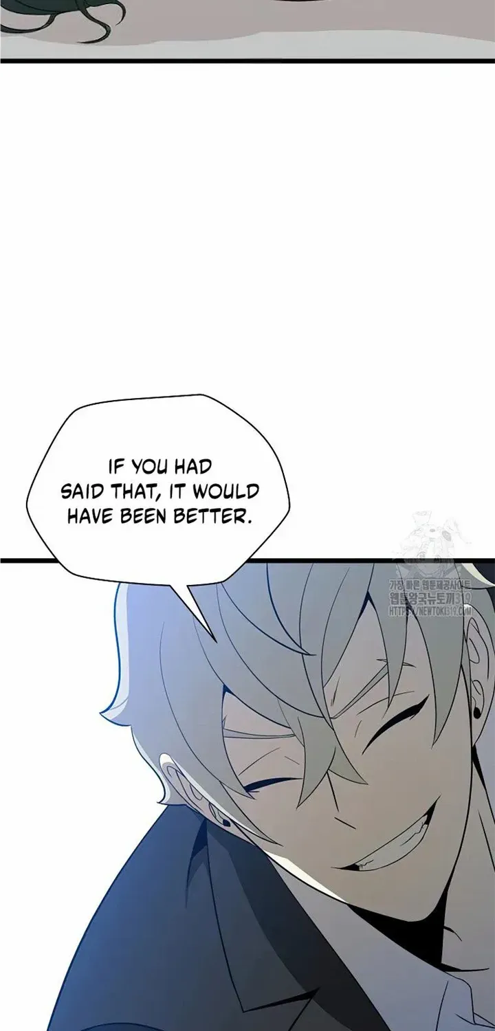 Kill The Hero Mangakakalot X Chapter 151 Page 52