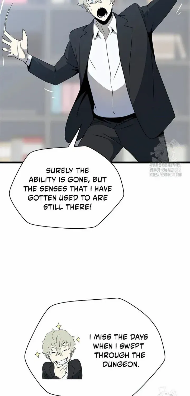 Kill The Hero Mangakakalot X Chapter 151 Page 60