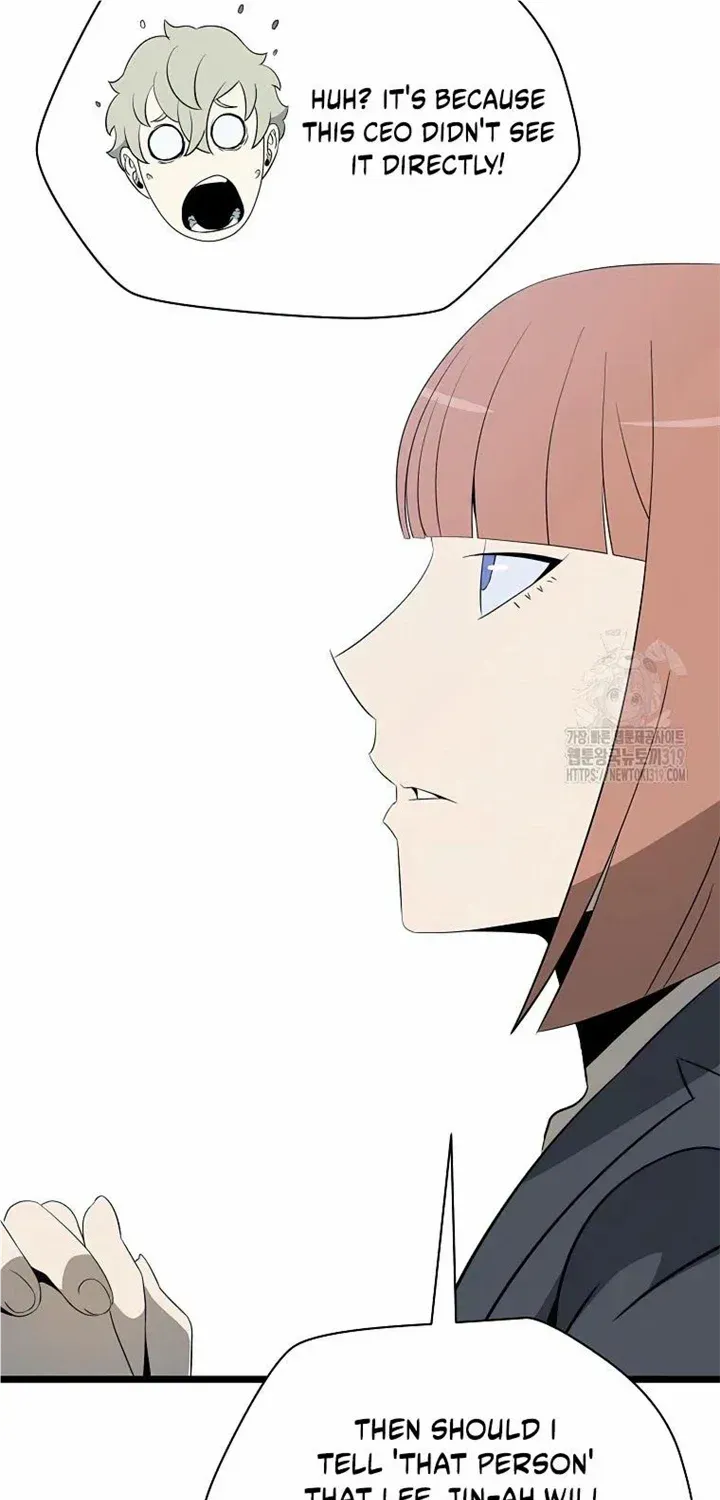 Kill The Hero Mangakakalot X Chapter 151 Page 62