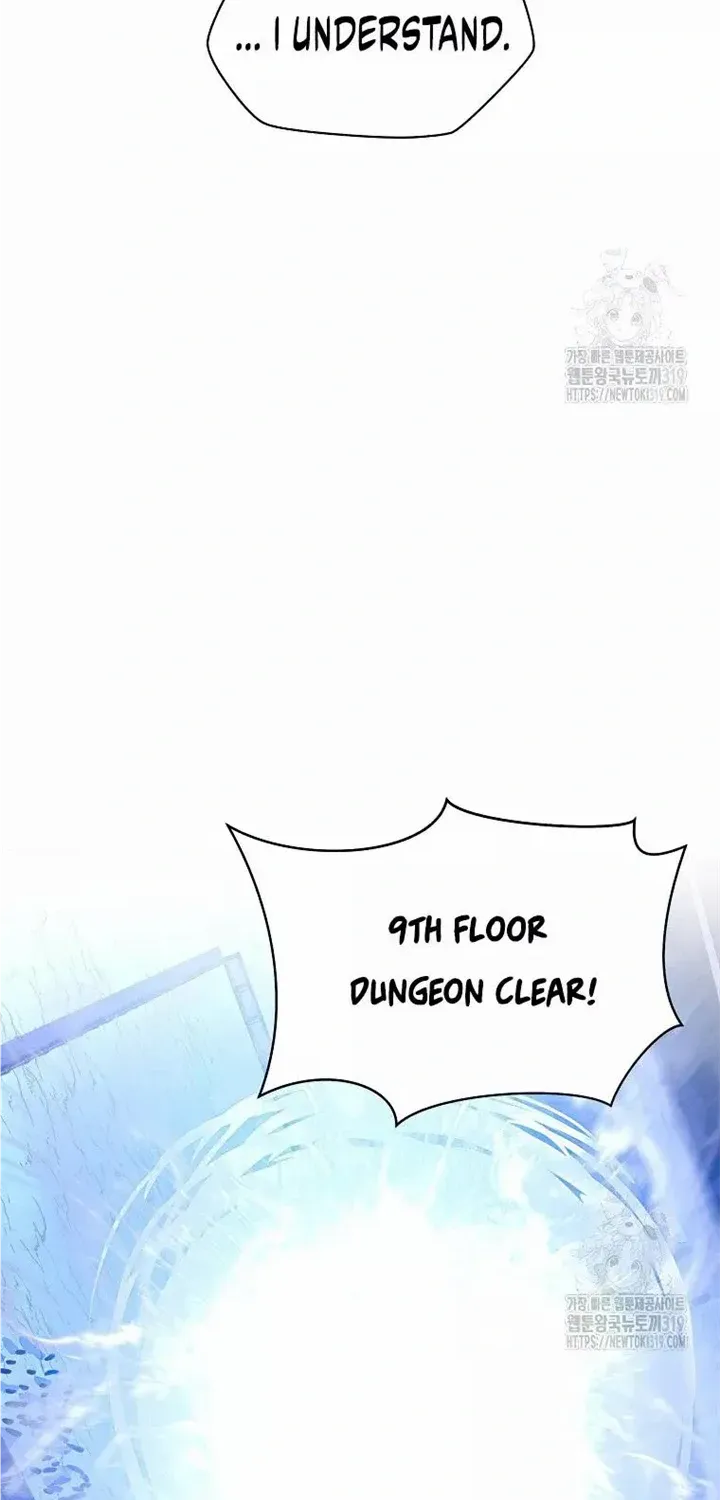 Kill The Hero Mangakakalot X Chapter 151 Page 10