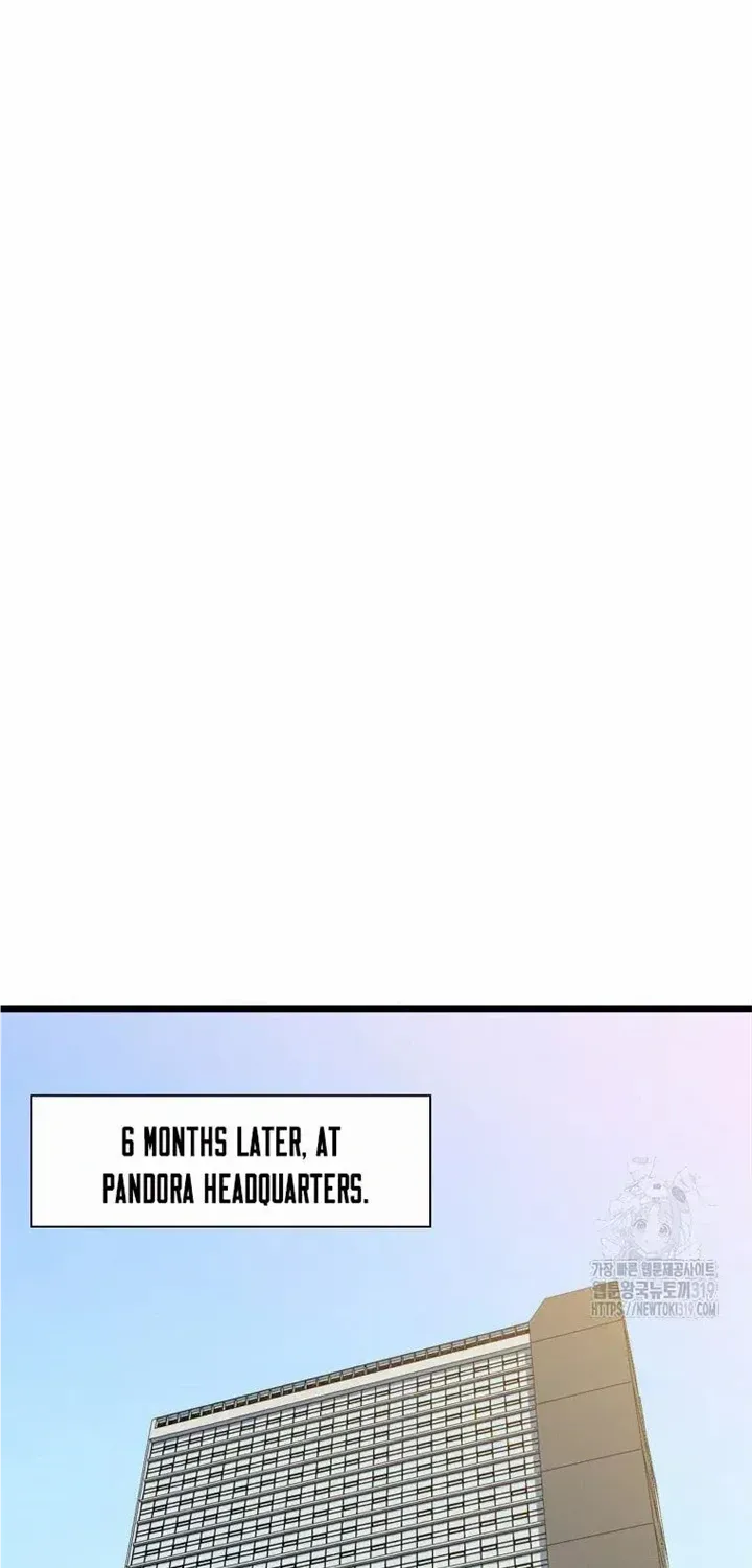 Kill The Hero Mangakakalot X Chapter 151 Page 32