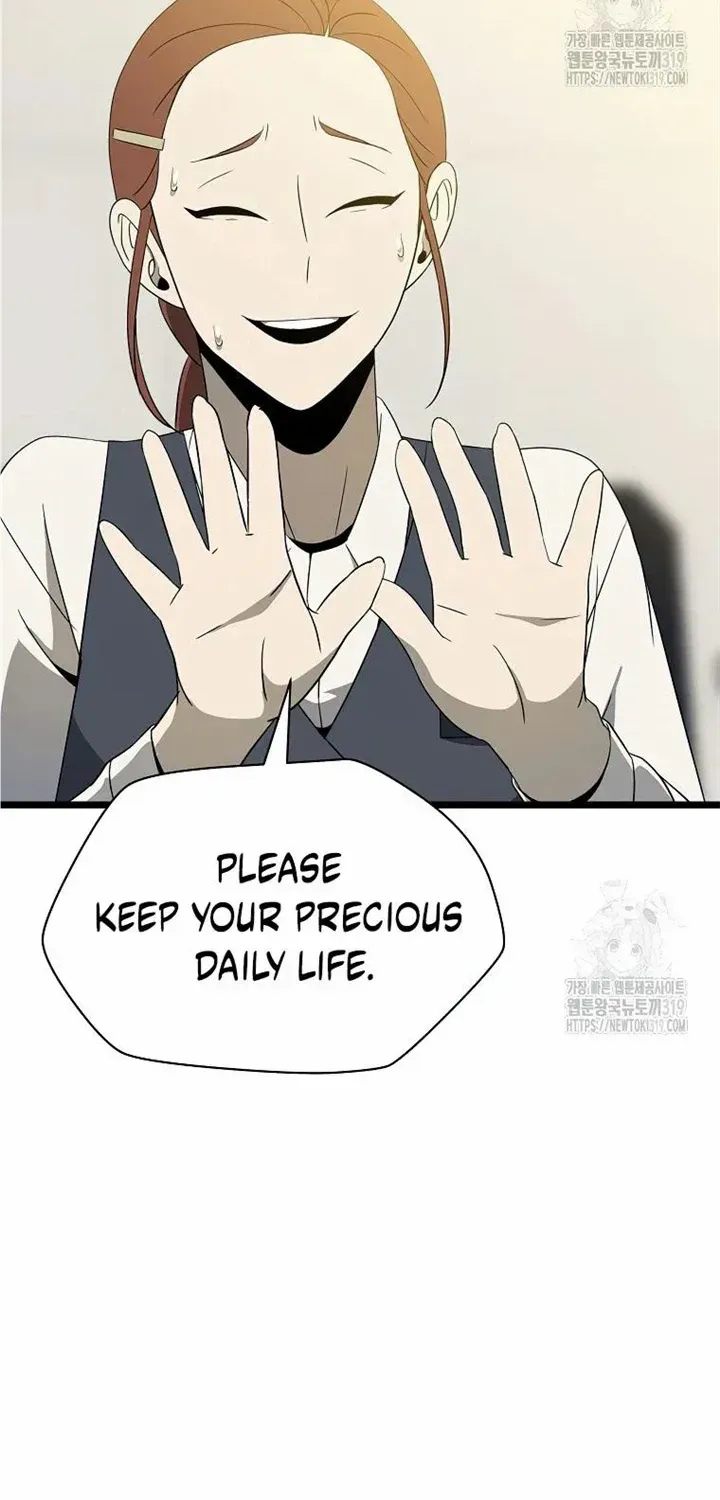 Kill The Hero Mangakakalot X Chapter 151 Page 40