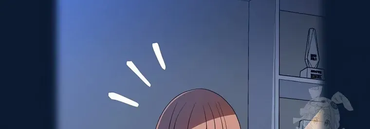Kill The Hero Mangakakalot X Chapter 152 Page 101