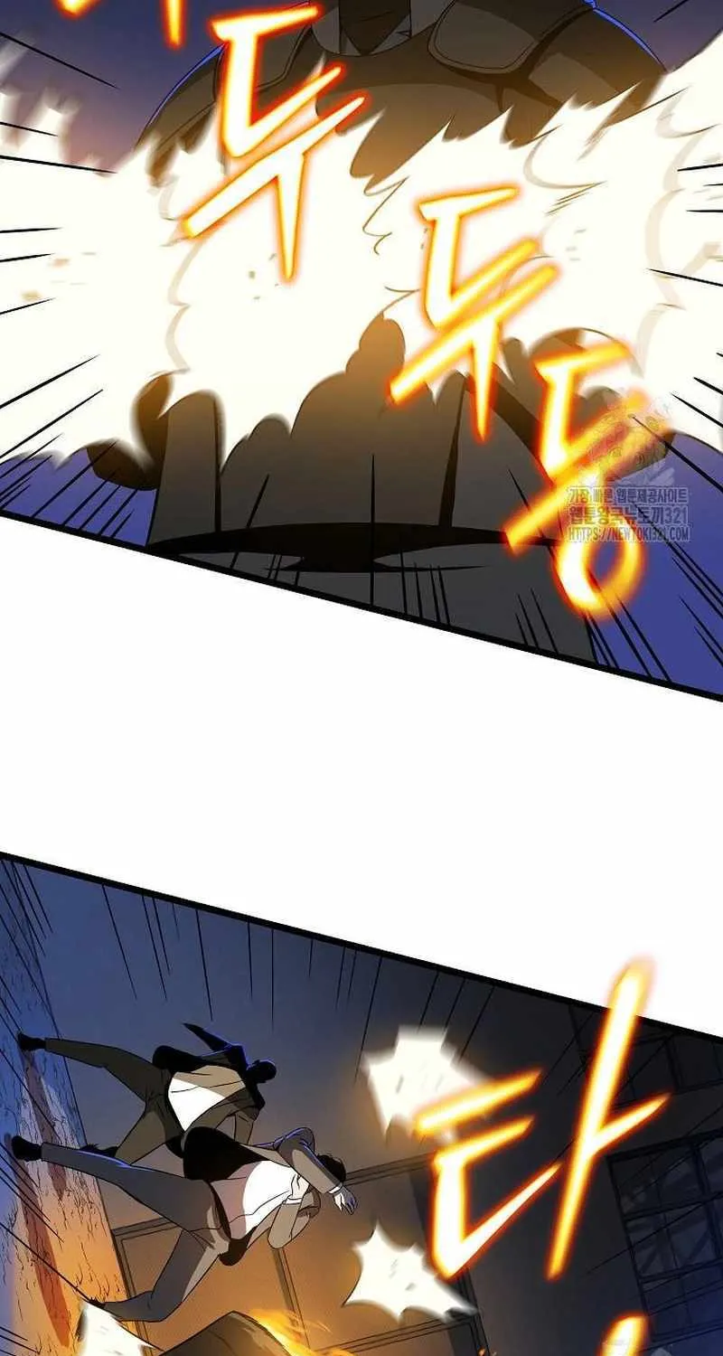 Kill The Hero Mangakakalot X Chapter 153 Page 66