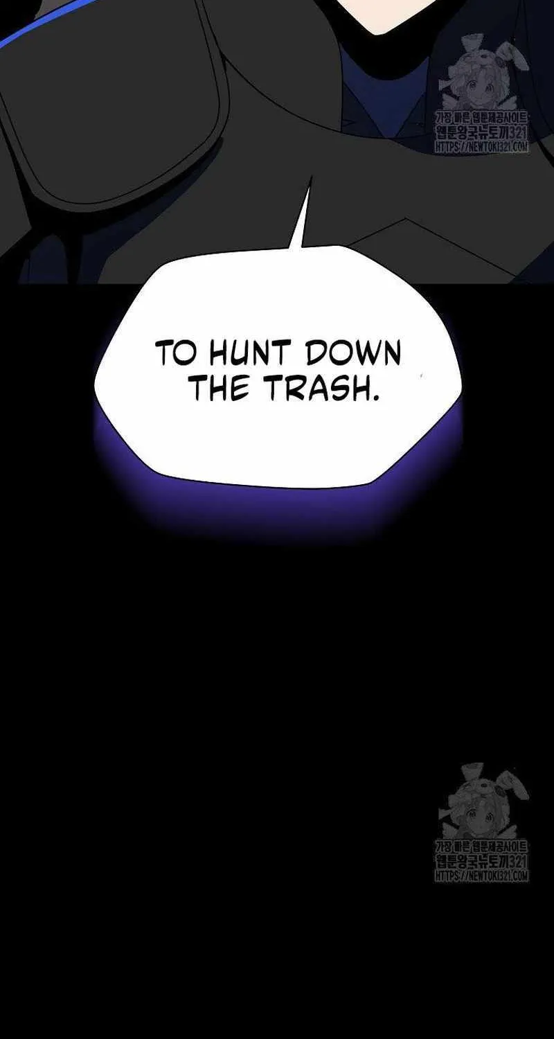Kill The Hero Mangakakalot X Chapter 153 Page 100