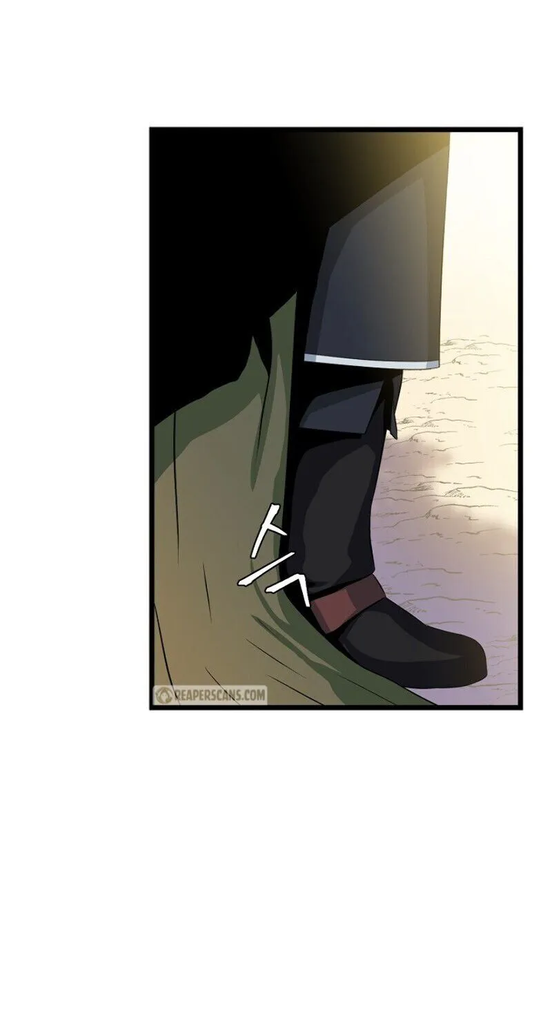 Kill The Hero Mangakakalot X Chapter 16 Page 17