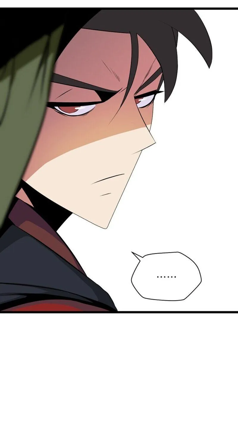 Kill The Hero Mangakakalot X Chapter 16 Page 18