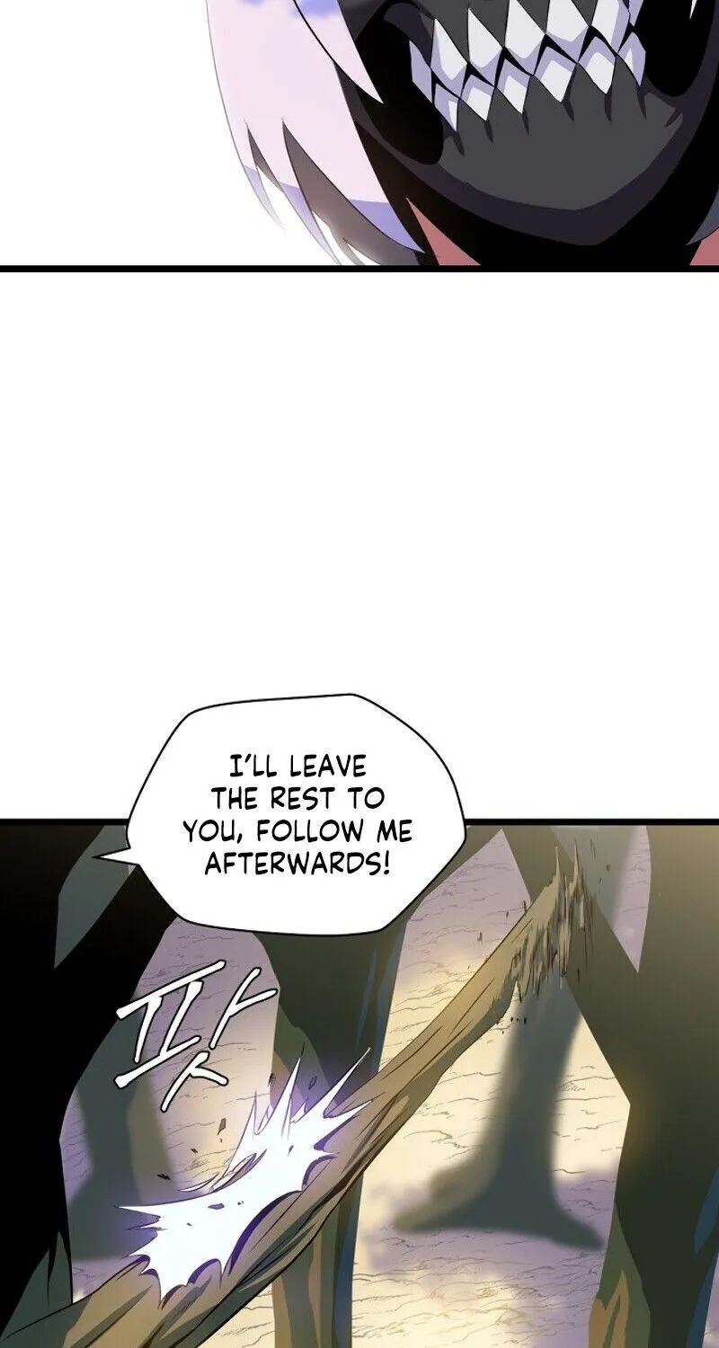 Kill The Hero Mangakakalot X Chapter 16 Page 13