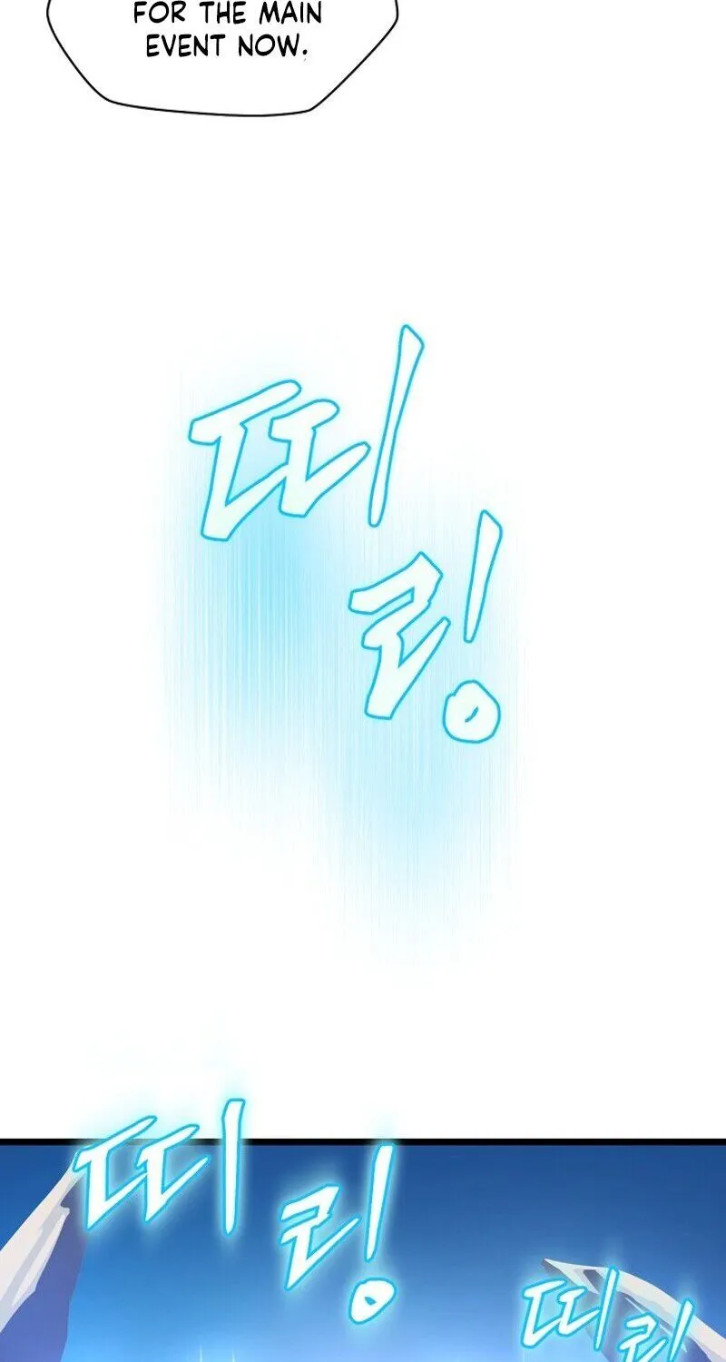 Kill The Hero Mangakakalot X Chapter 16 Page 26