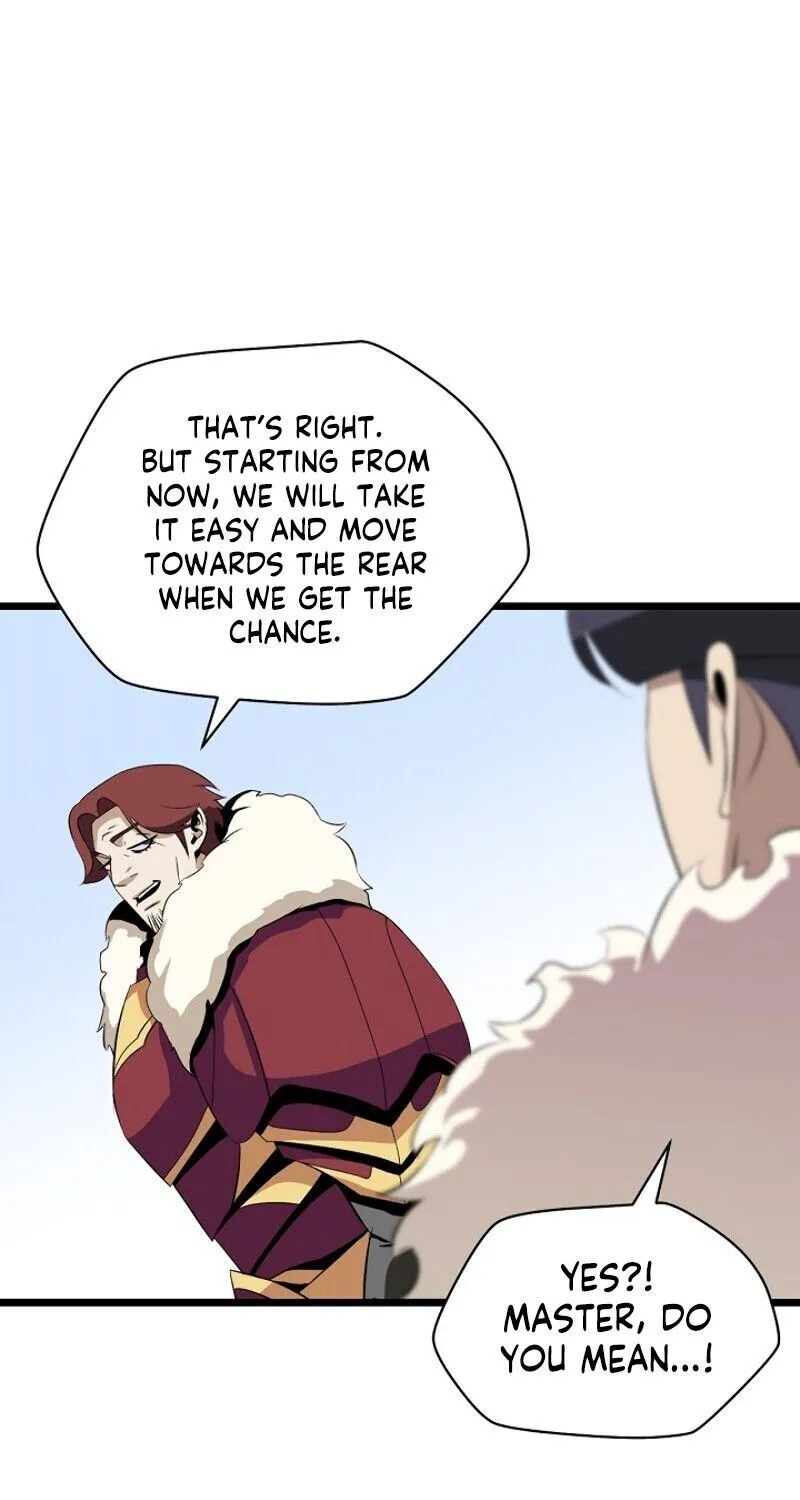 Kill The Hero Mangakakalot X Chapter 16 Page 24