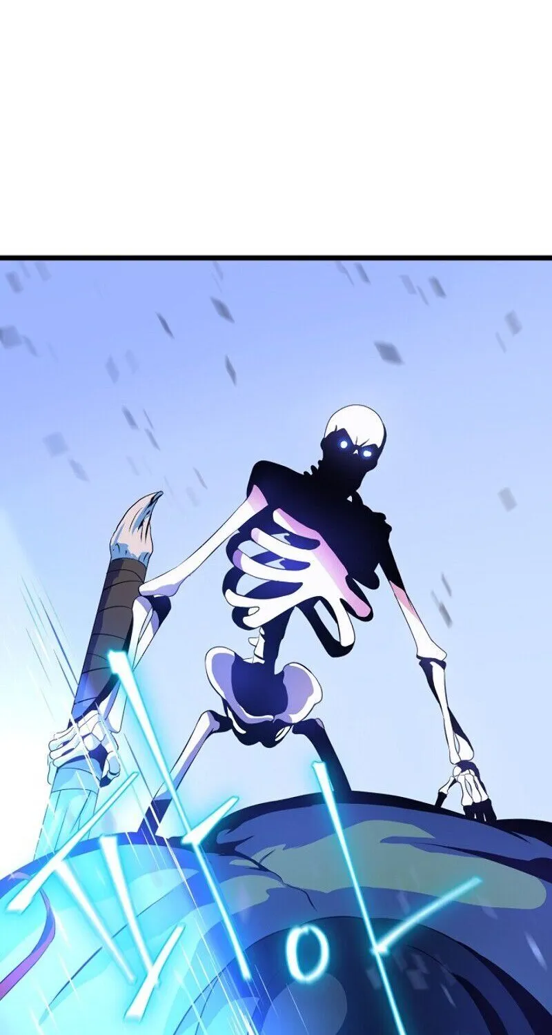 Kill The Hero Mangakakalot X Chapter 16 Page 36