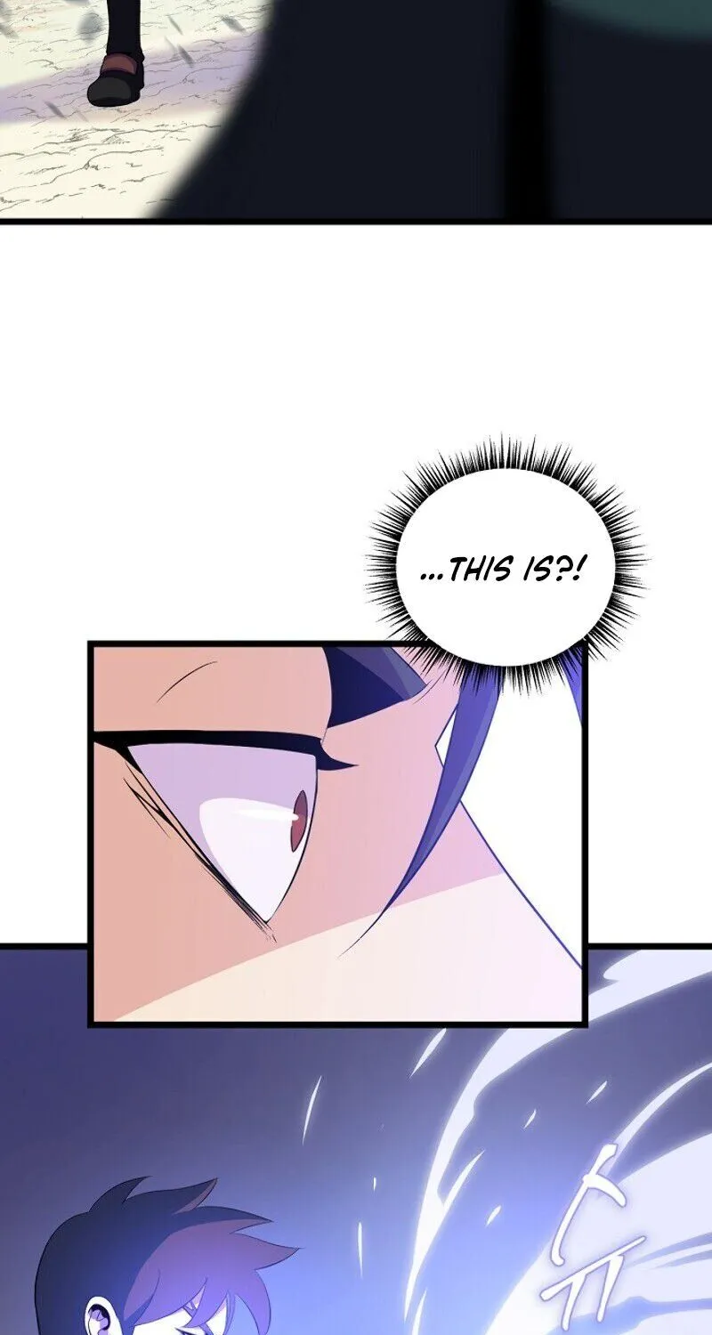 Kill The Hero Mangakakalot X Chapter 16 Page 39