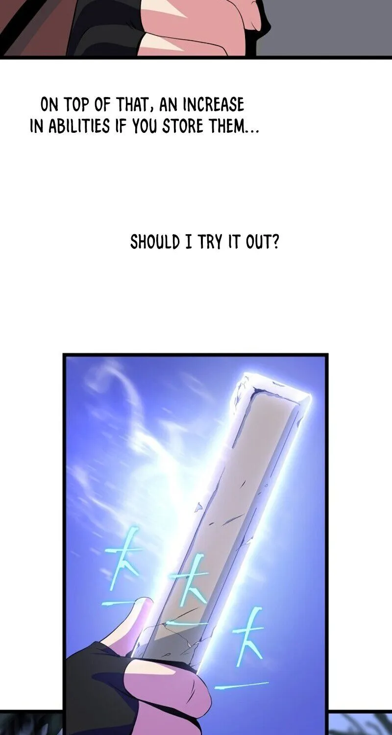 Kill The Hero Mangakakalot X Chapter 16 Page 42