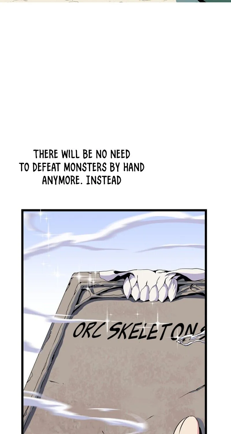Kill The Hero Mangakakalot X Chapter 16 Page 51