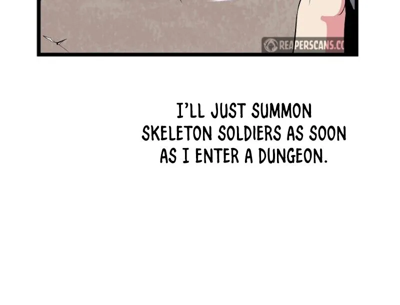 Kill The Hero Mangakakalot X Chapter 16 Page 52