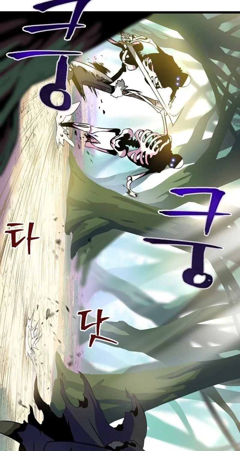 Kill The Hero Mangakakalot X Chapter 16 Page 76