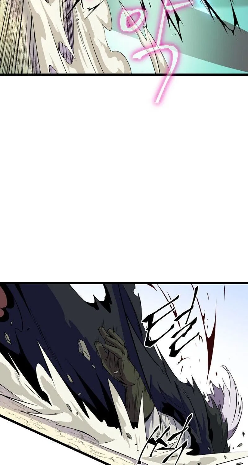 Kill The Hero Mangakakalot X Chapter 16 Page 86