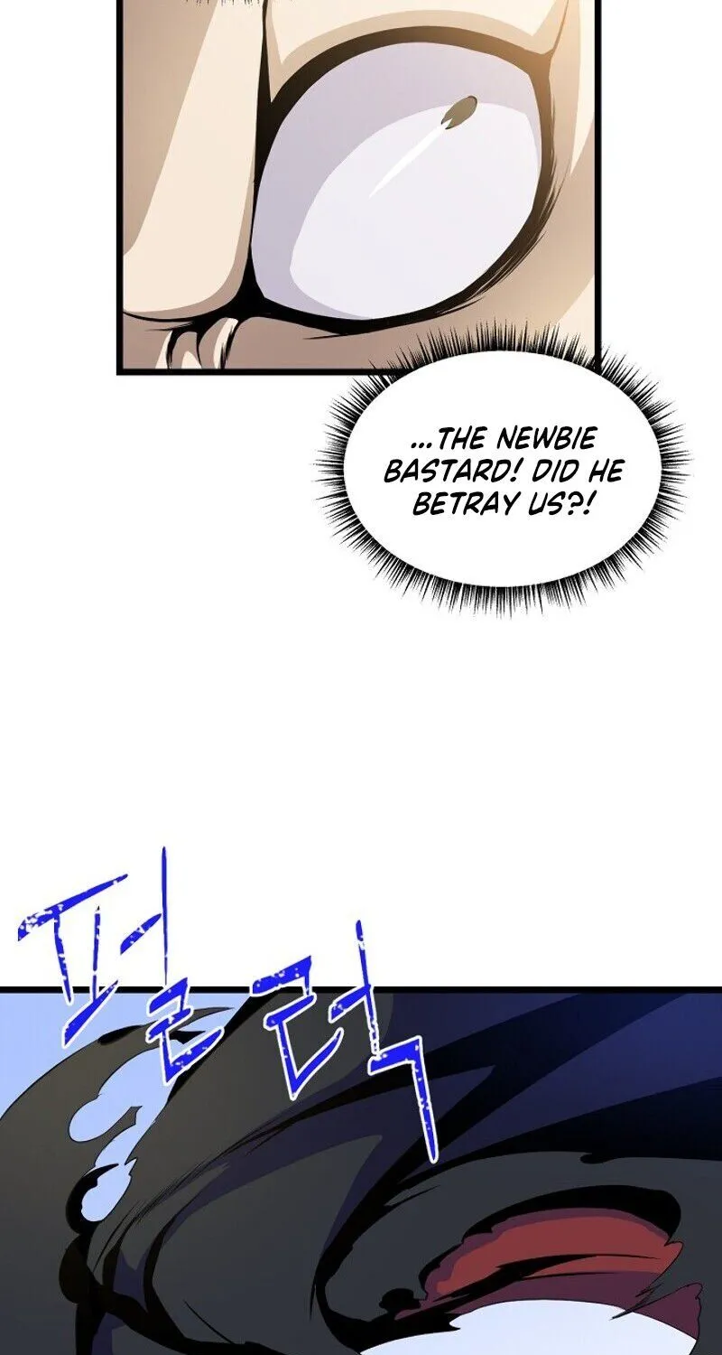 Kill The Hero Mangakakalot X Chapter 16 Page 89