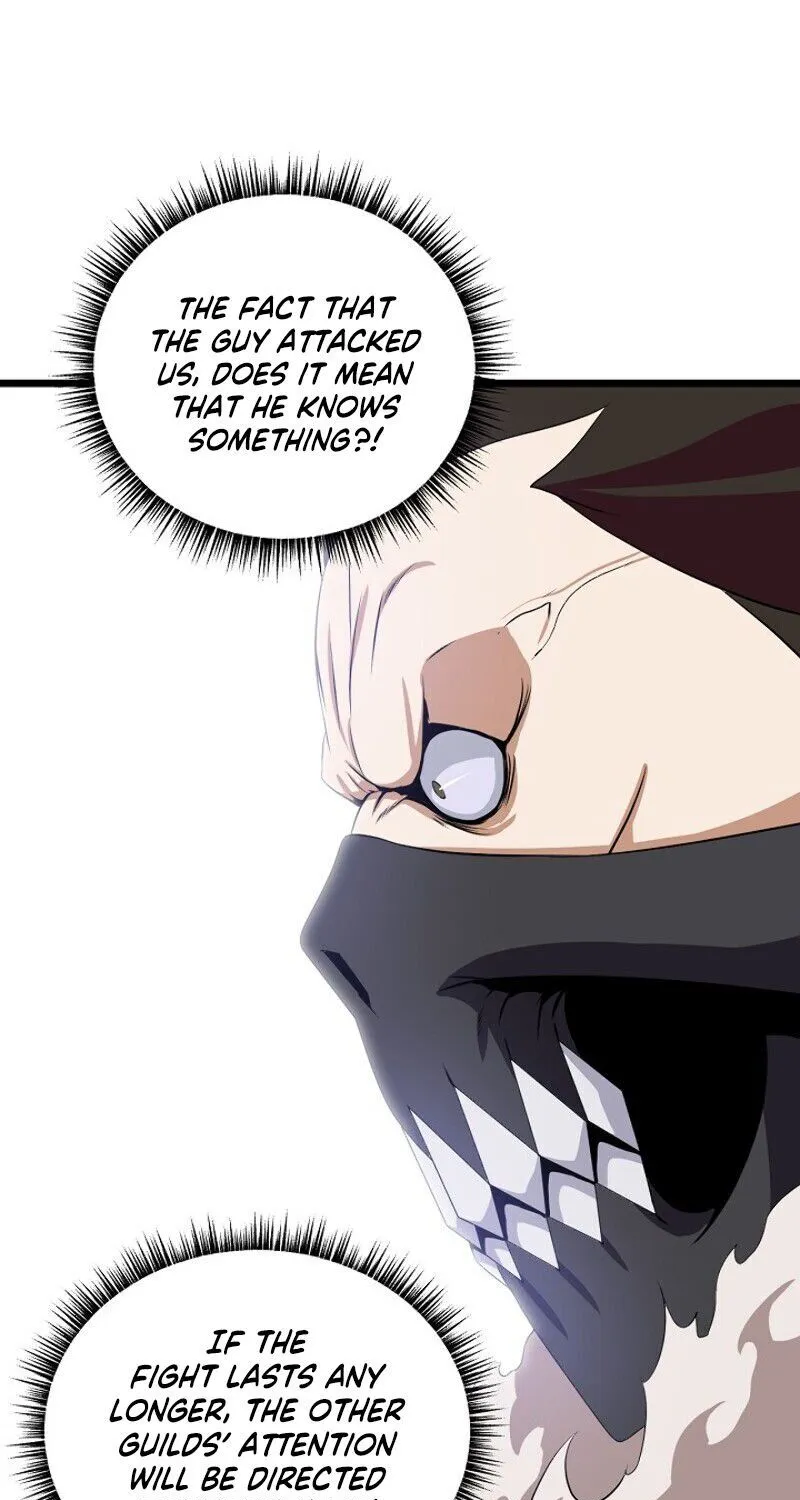 Kill The Hero Mangakakalot X Chapter 16 Page 81