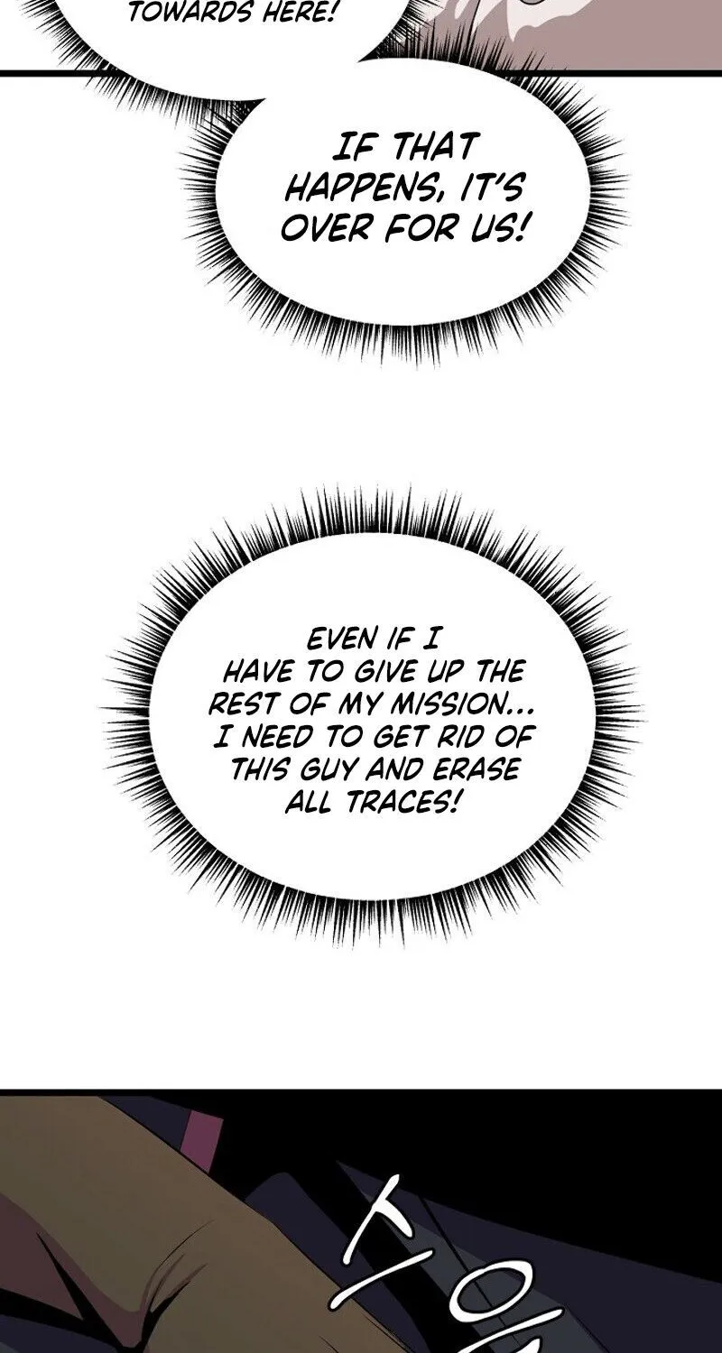 Kill The Hero Mangakakalot X Chapter 16 Page 82