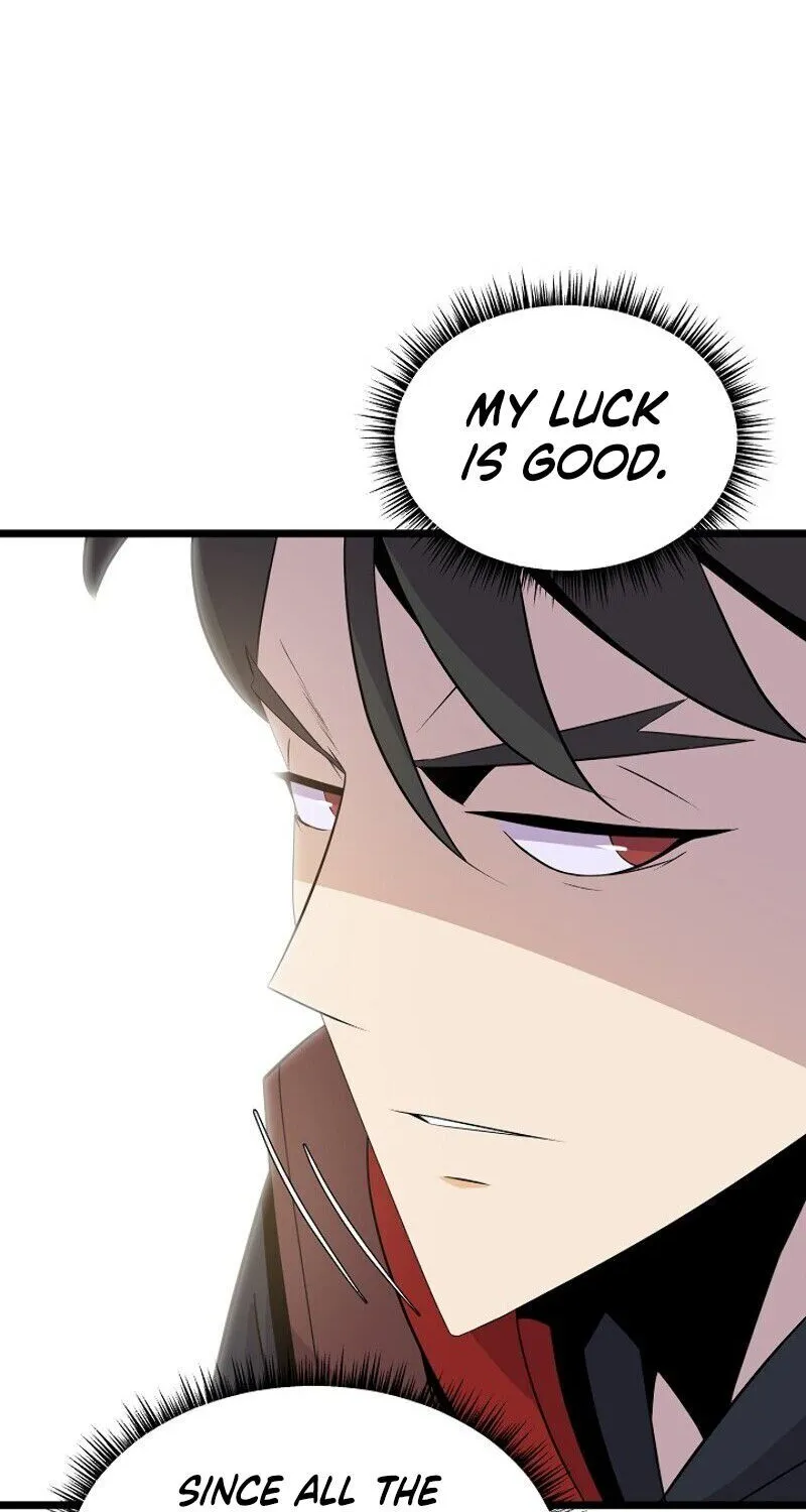 Kill The Hero Mangakakalot X Chapter 17 Page 16