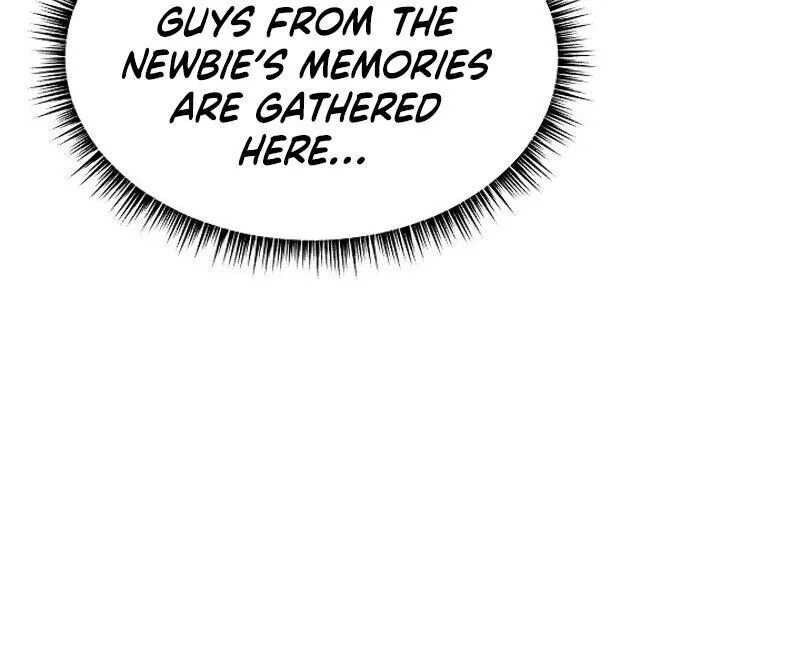 Kill The Hero Mangakakalot X Chapter 17 Page 17