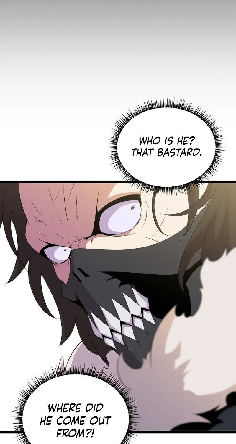 Kill The Hero Mangakakalot X Chapter 17 Page 13