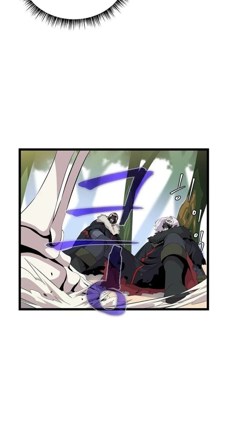 Kill The Hero Mangakakalot X Chapter 17 Page 14