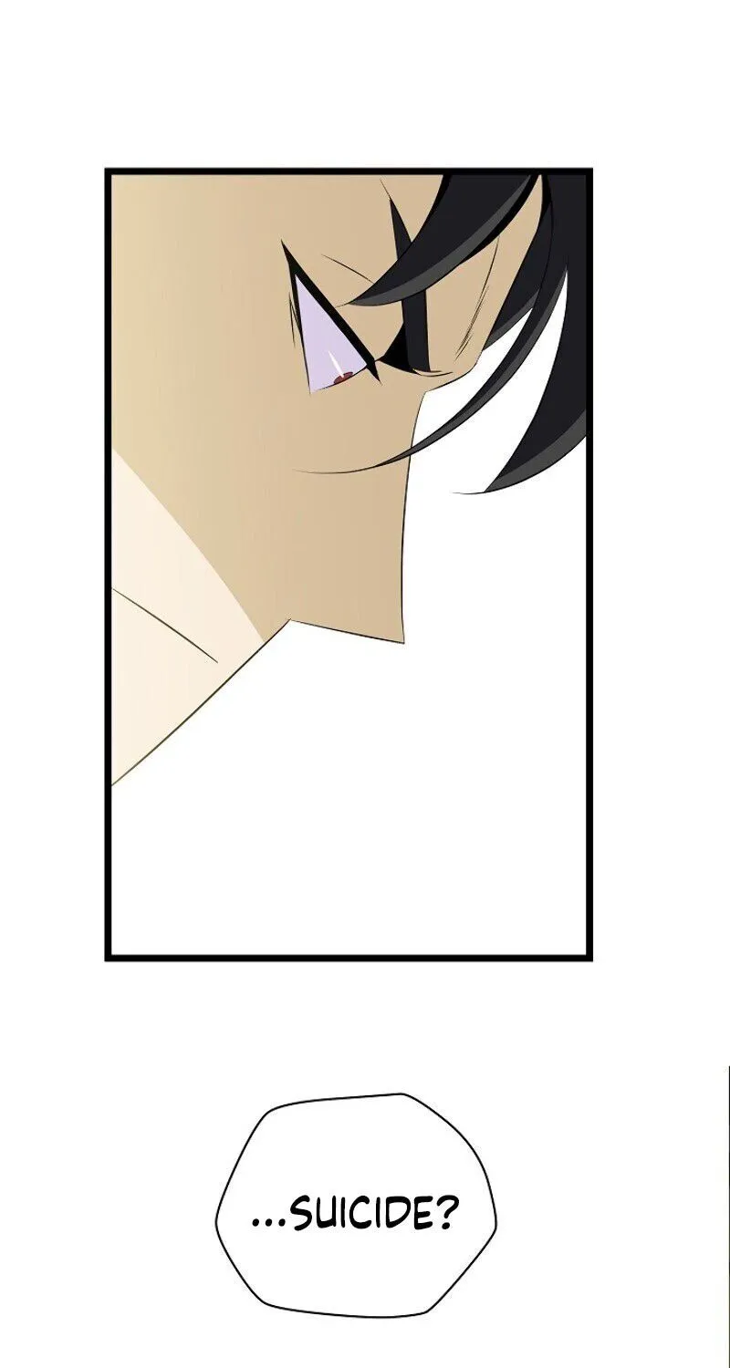 Kill The Hero Mangakakalot X Chapter 17 Page 29