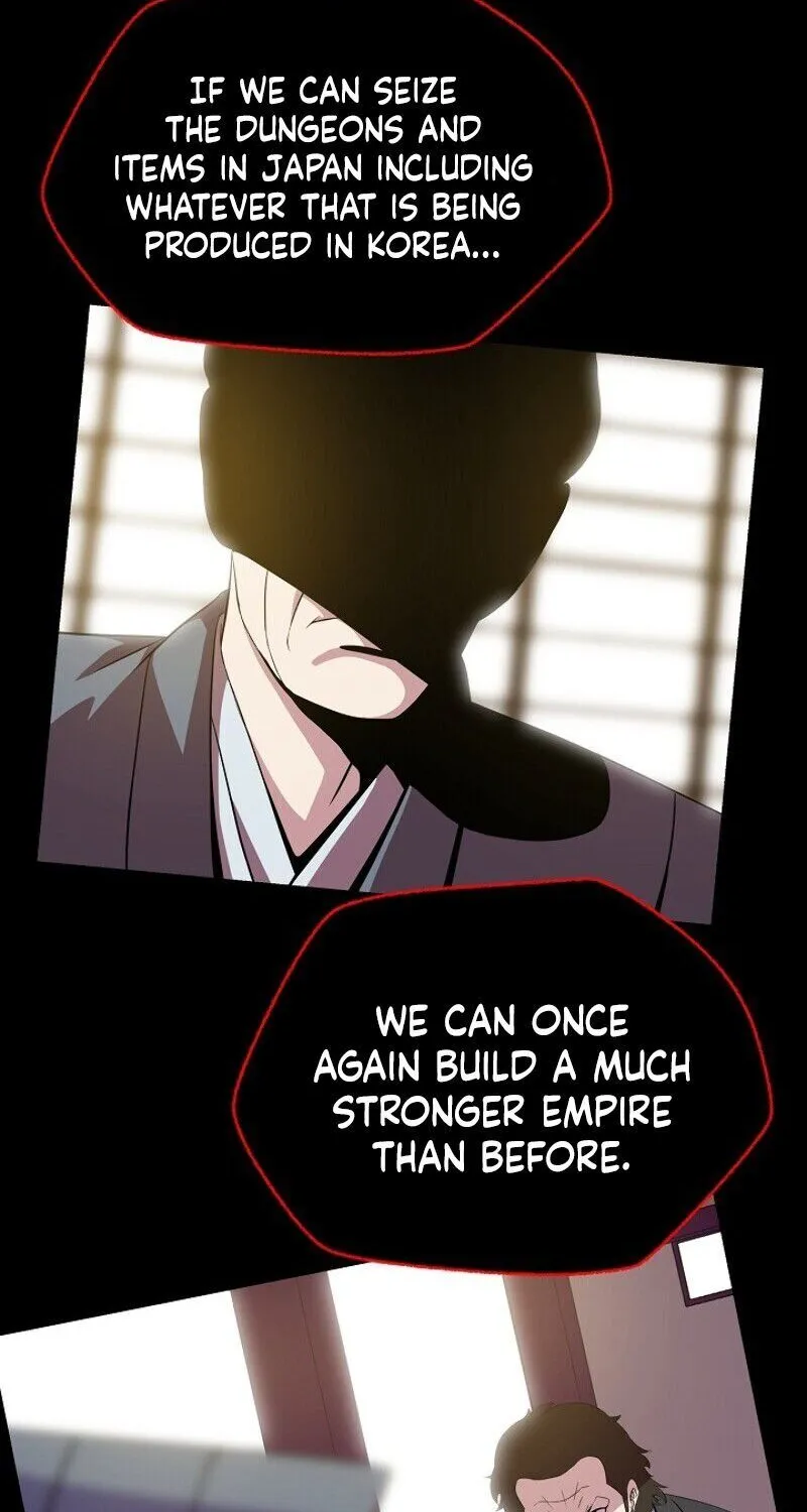Kill The Hero Mangakakalot X Chapter 17 Page 36