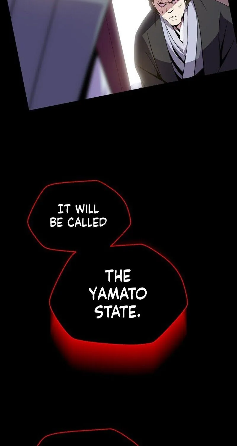 Kill The Hero Mangakakalot X Chapter 17 Page 37